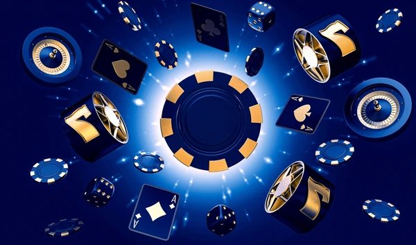 Rangpur gaming guide on bed 3333 for Bangladesh users browsing on mobile