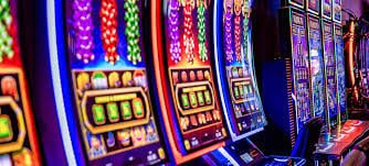 Rangpur gaming content with clear layout inside the bed 3333 platform