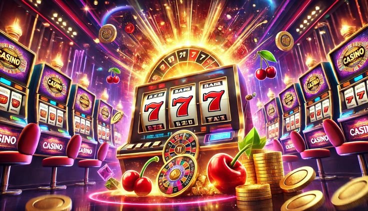 Themed Ganesha Gold entertainment screen within bed 3333 content layout