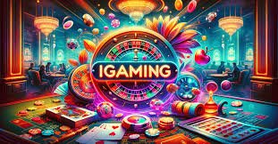 Adults only responsible gaming and account care message on bed 3333
