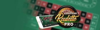 Bangladesh user in Rangpur exploring bed 3333 gaming content on a phone